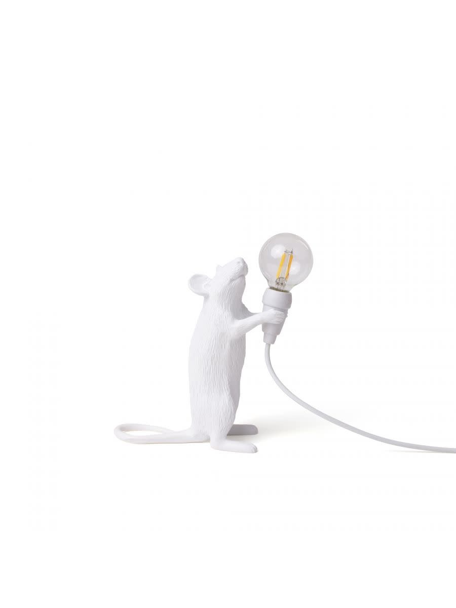 seletti-step-mouse-lamp