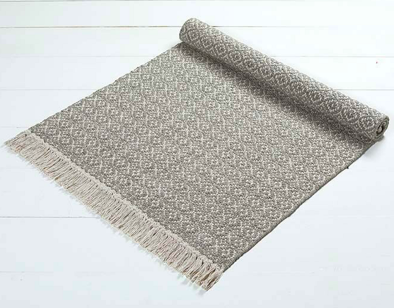 waltons-of-yorkshire-60-x-90cm-grey-grasmere-rug