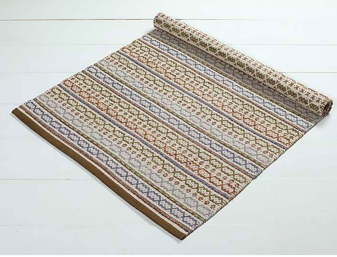 waltons-of-yorkshire-80-x-130cm-barcelona-rug