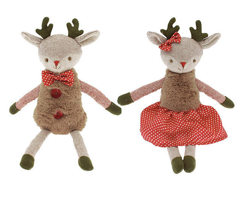 waltons-of-yorkshire-mrs-woodland-fawn-kids-toy