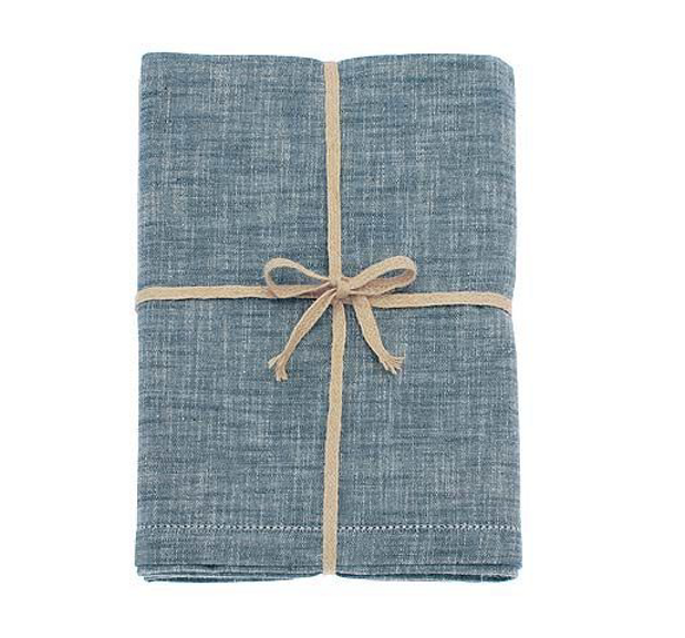 waltons-of-yorkshire-130-x-280cm-flint-blue-chambray-table-cloth