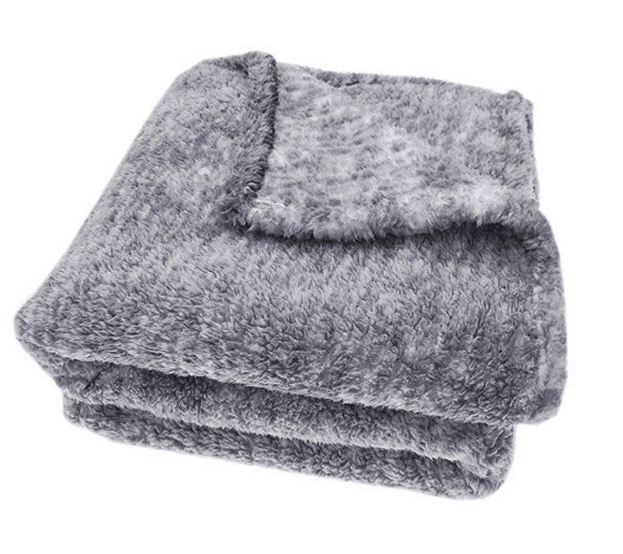 waltons-of-yorkshire-soft-sherpa-throw