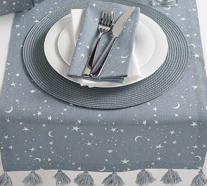 waltons-of-yorkshire-twilight-grey-table-runner-1