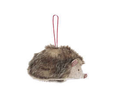 waltons-of-yorkshire-christmas-hedgehog-hanging-decoration