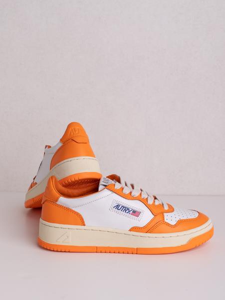 reebok high tops uomo marroni