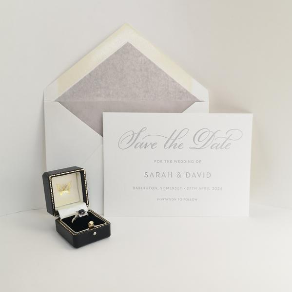 meticulous-ink-personalised-save-the-date-cards