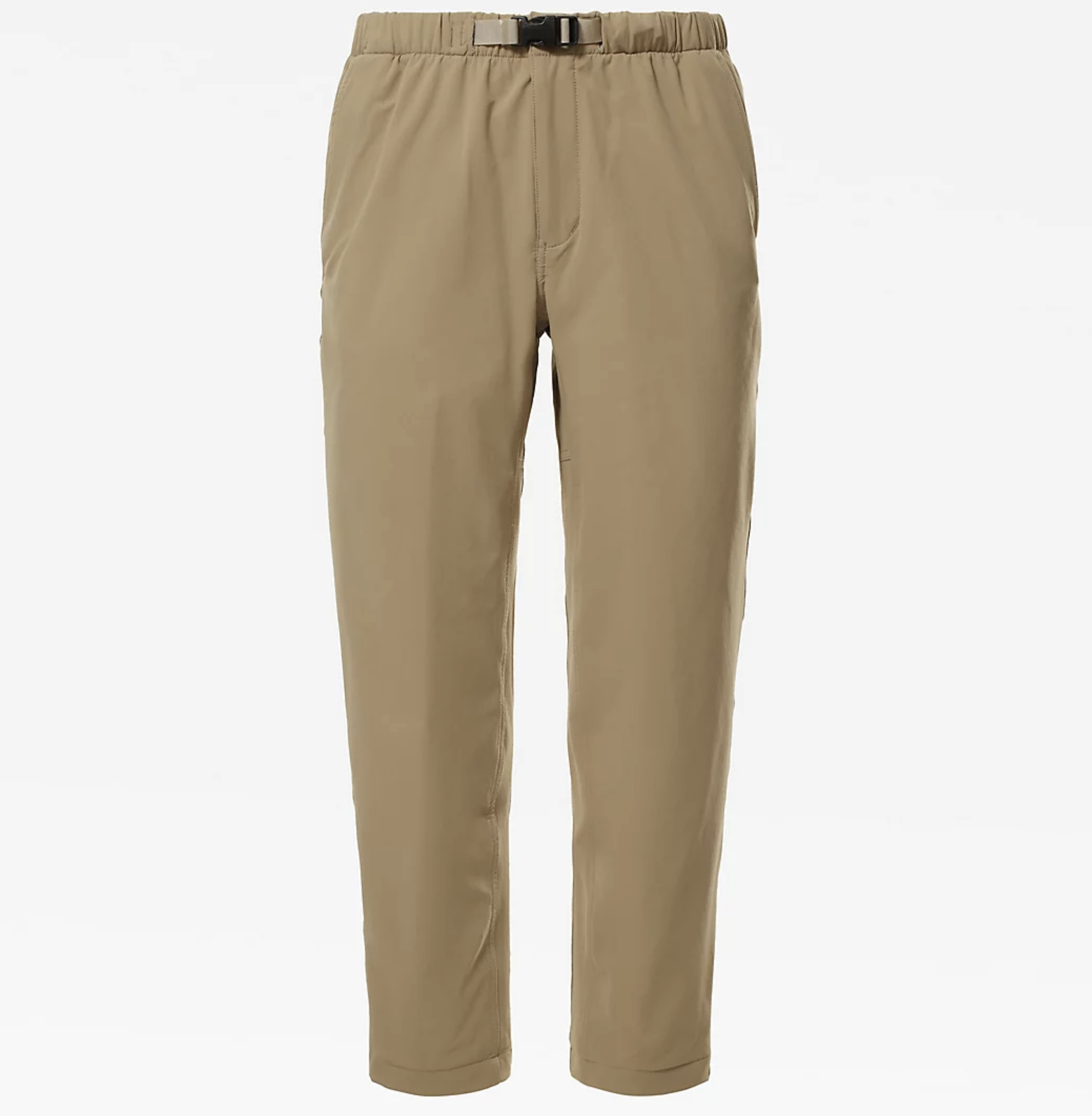 The North Face  Tech Easy Pant