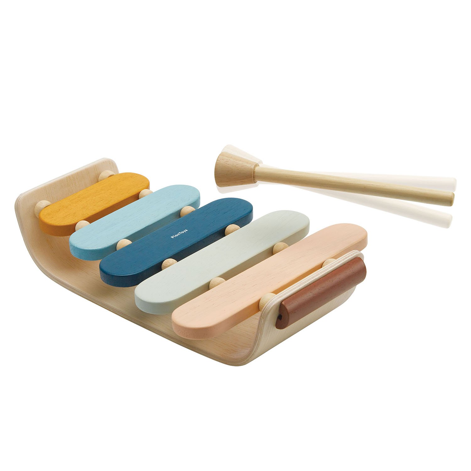 plan-toys-oval-xylophone-3
