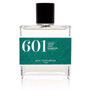 bon-parfumeur-601-vetiver-cedar-bergamot-eau-de-parfum