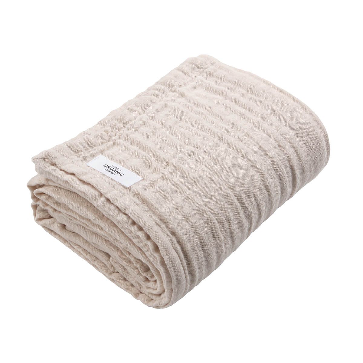 Fine towel 100 x 150 organic cotton GOTS CERT