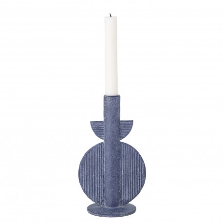 Bloomingville Bess Decorative Candle Holder