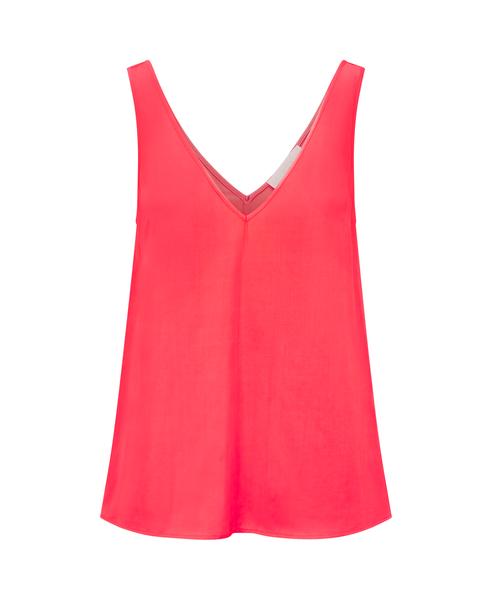 Aura Camisole Pink