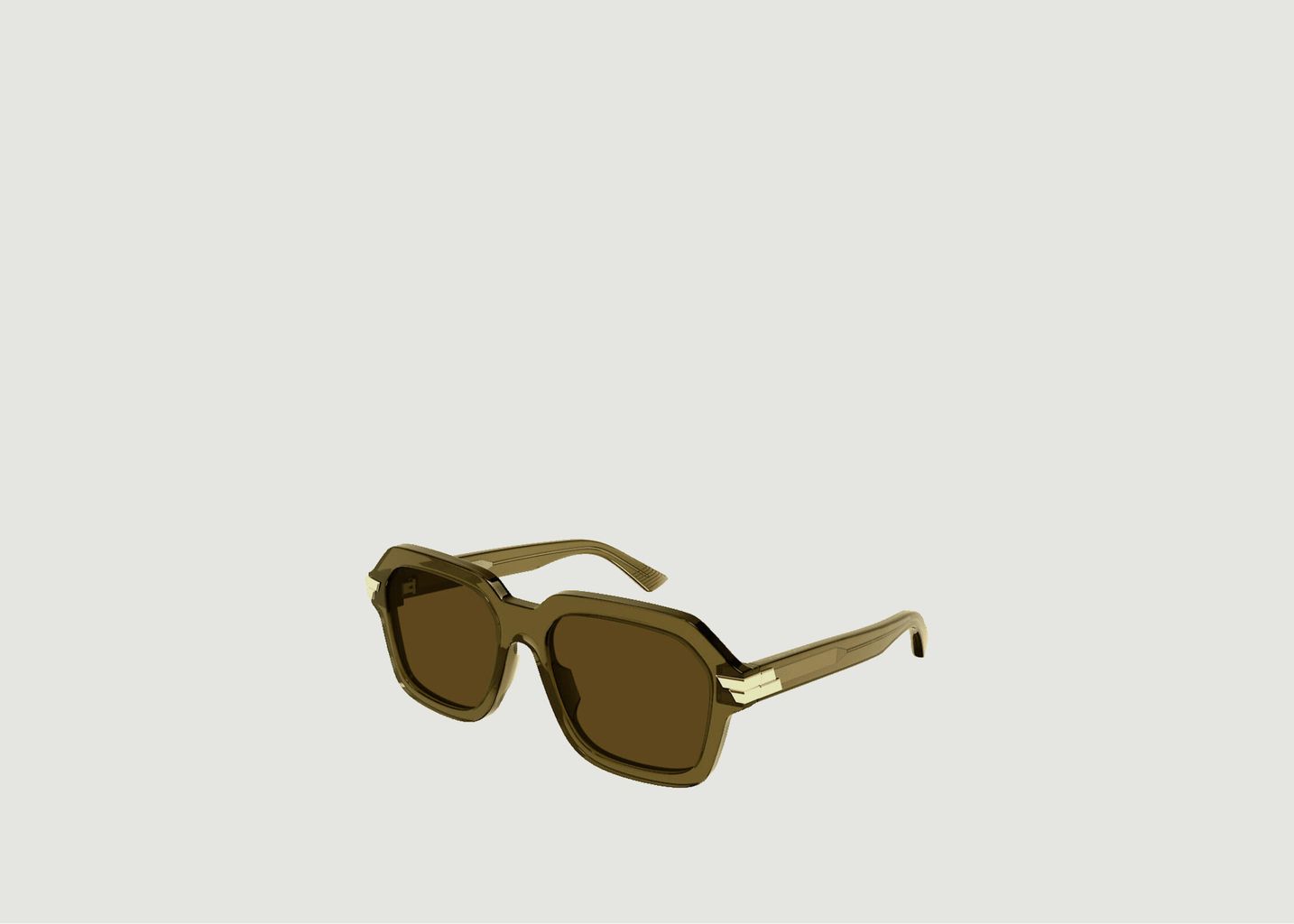 Bottega Veneta  Sunglasses