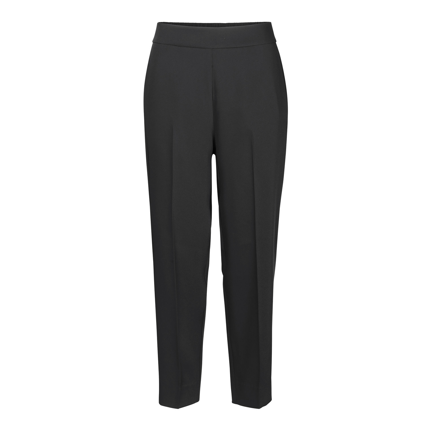Second Female Garbo Trousers
