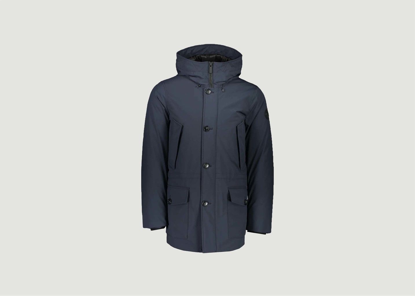 Woolrich Arctic Parka