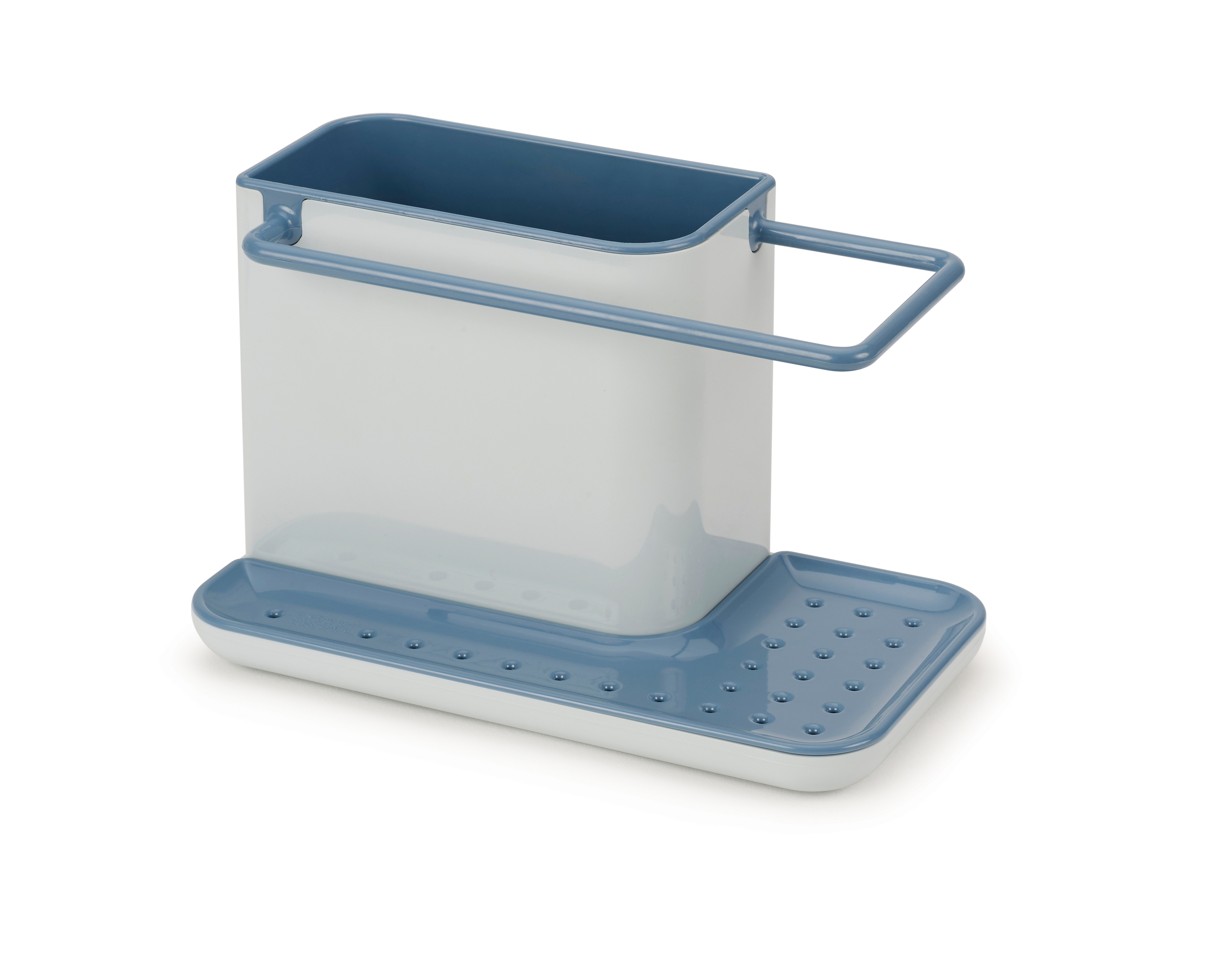 Sky Blue Editions Sink Caddy