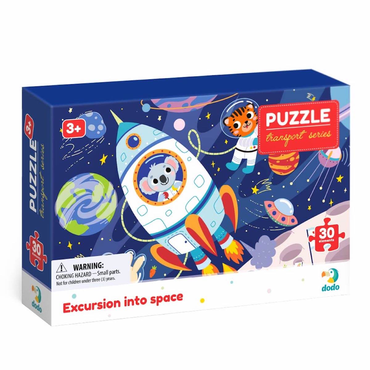 puzzle-excursion-al-espacio