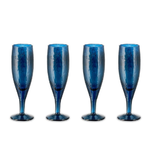 nkuku-yala-hammered-champagne-glass-set-of-4-1
