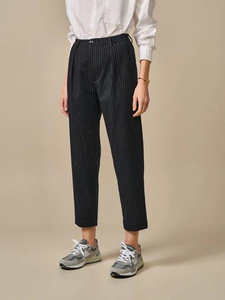 Villa Trousers