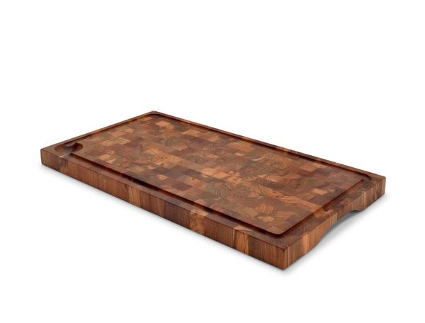 | Dania Cutting Board | L50 X W27