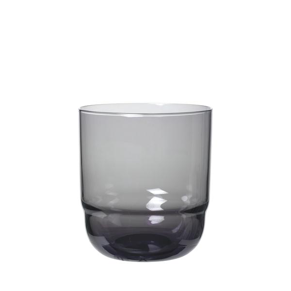 Copenhagen | Nordic Bistro Tumbler