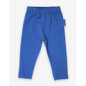 toby-tiger-organic-blue-basic-leggings