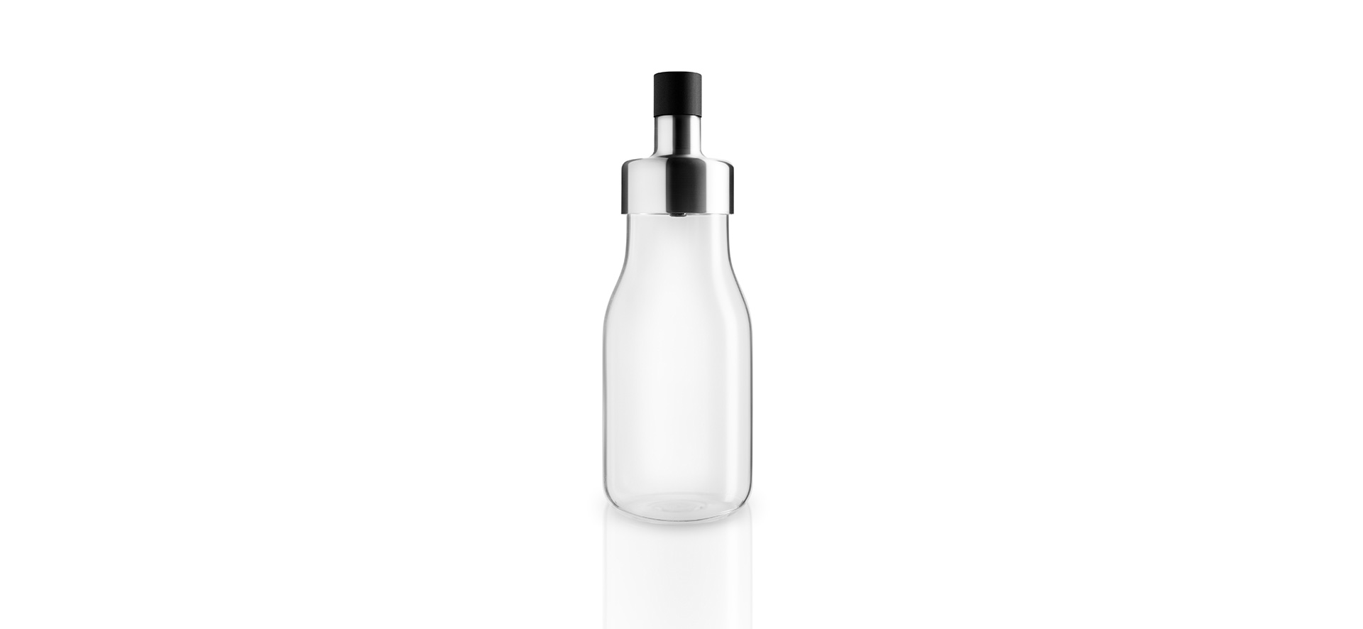 Eva Solo Dressing Shaker Oil/Vinegar 0.25L