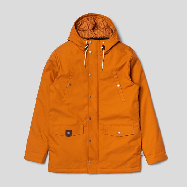rvlt-revolution-7246-x-parka-jacket-evergreen-orange