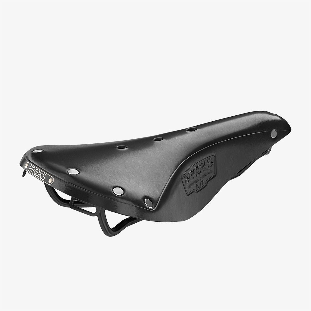 B17 Bike Saddle