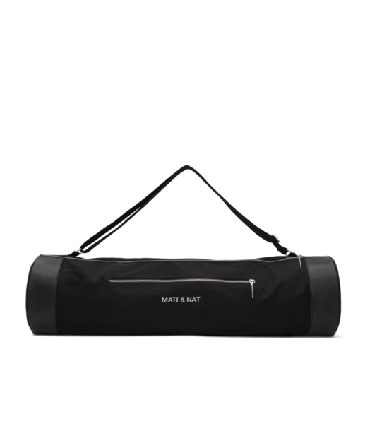 Sports bag or Yoga Oam Mira Black