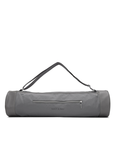 Sports bag or Yoga Oam Mira Gray