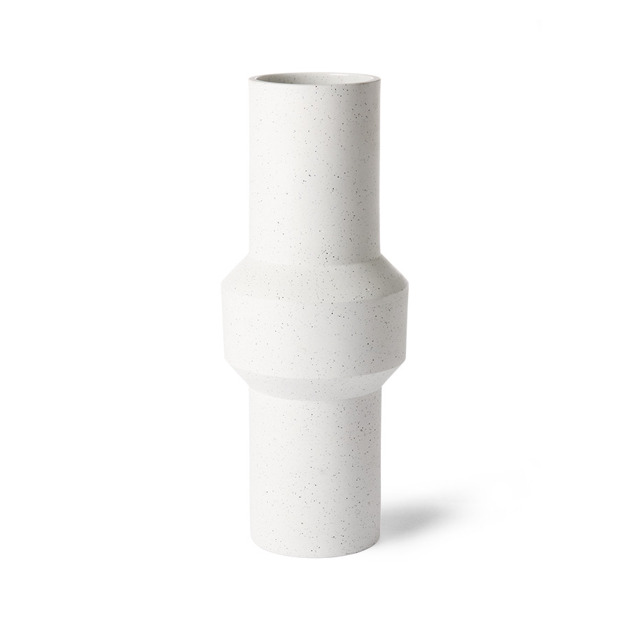 hkliving-speckled-clay-vase-straight-l-7