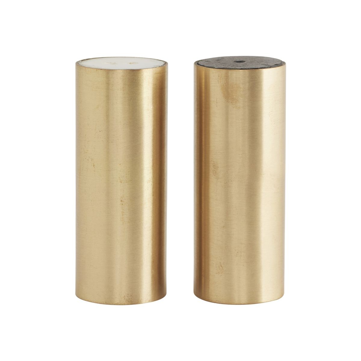 house-doctor-salt-pepper-sp-brass