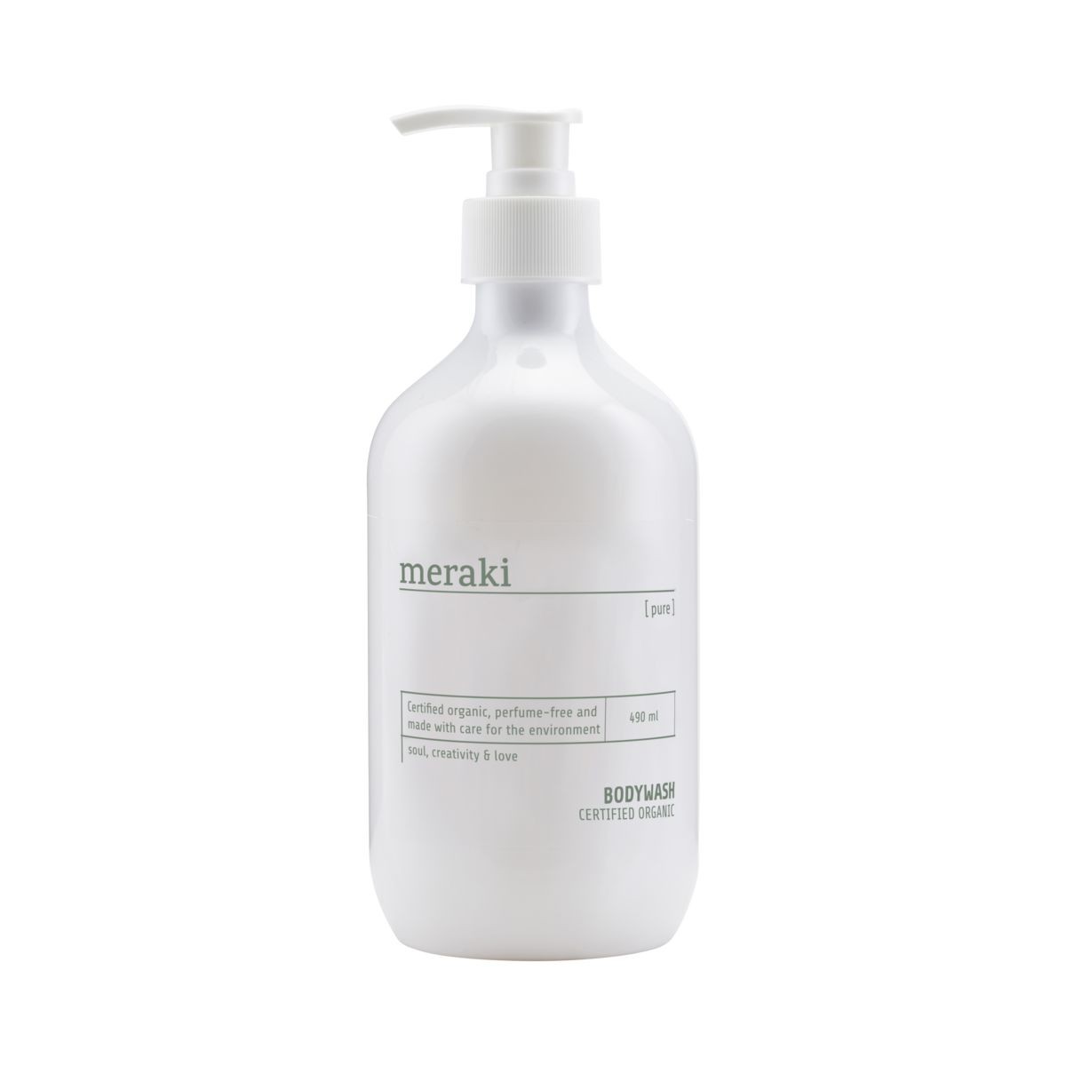 meraki-body-wash-gel-de-ducha-pure