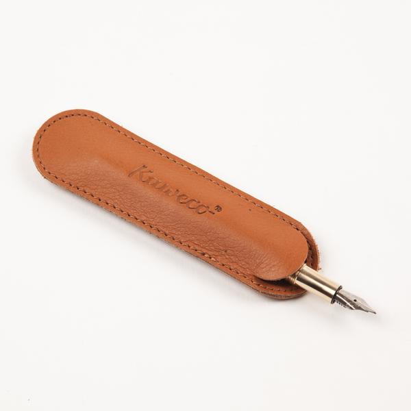 Kaweco Leather Pen Pouch