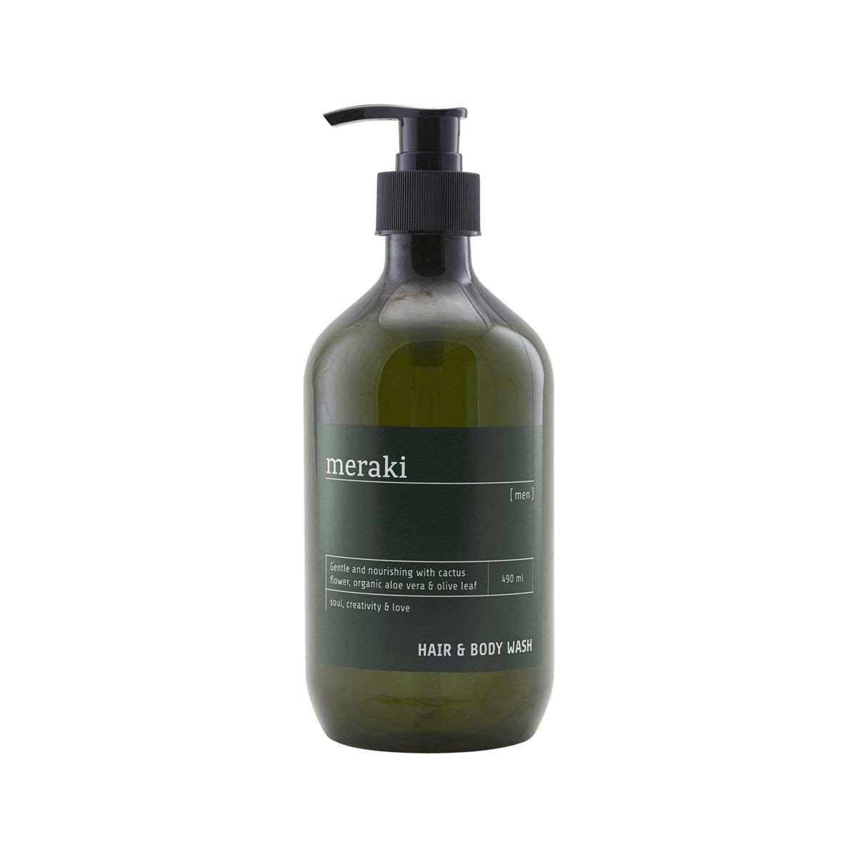 meraki-gel-cabello-y-cuerpo-harvest-moon-men