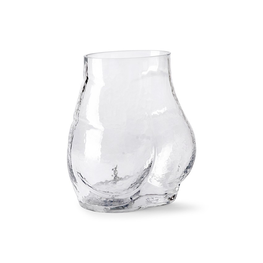 hkliving-jarron-culo-glass-bum-vase