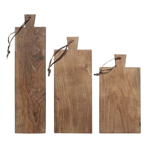 hkliving-bread-board-teak-set-3