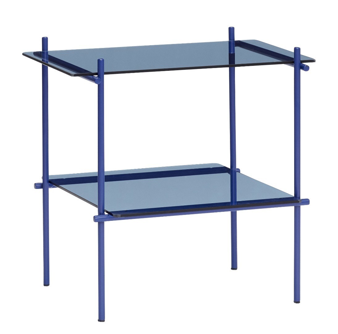 mesa-auxiliar-rectangular-azul-hubsch