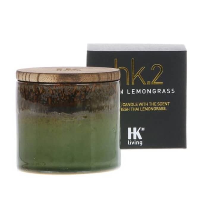 hkliving-vela-hk-2-ceramic-soy-candle-asian-lemongrass