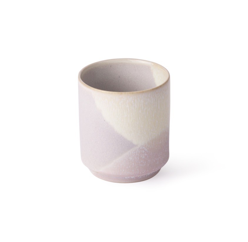 hkliving-set-6-coffee-mug-lilac-yellow