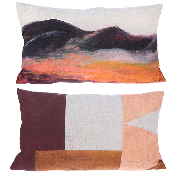 printed-cushion-painted-mountain-35-x-60cm