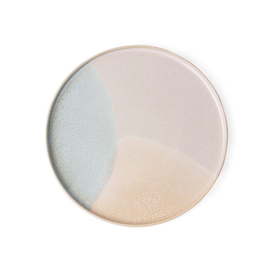 gallery-ceramics-set-of-2-round-side-plate-mint-nude