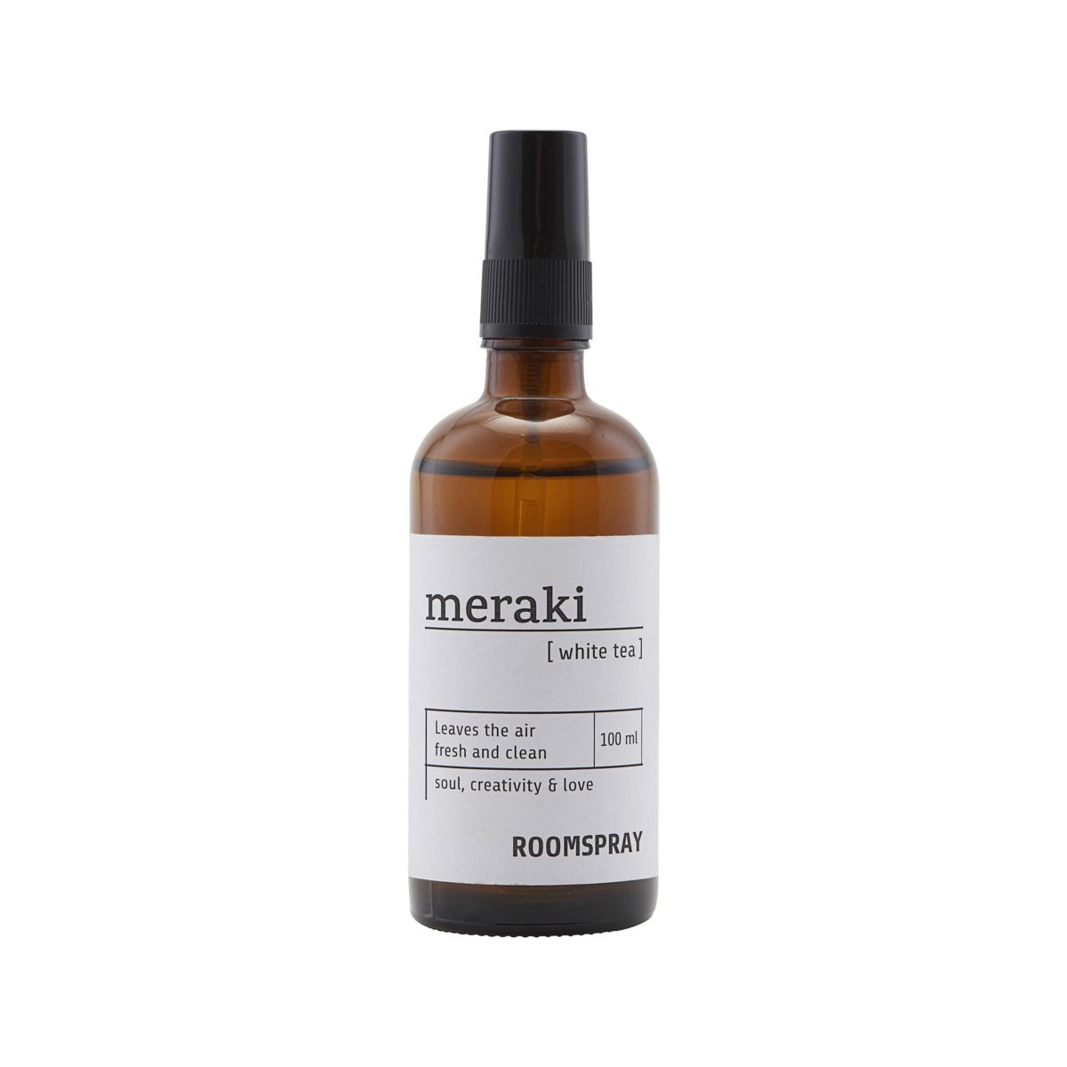 meraki-room-spray-white-tea-de