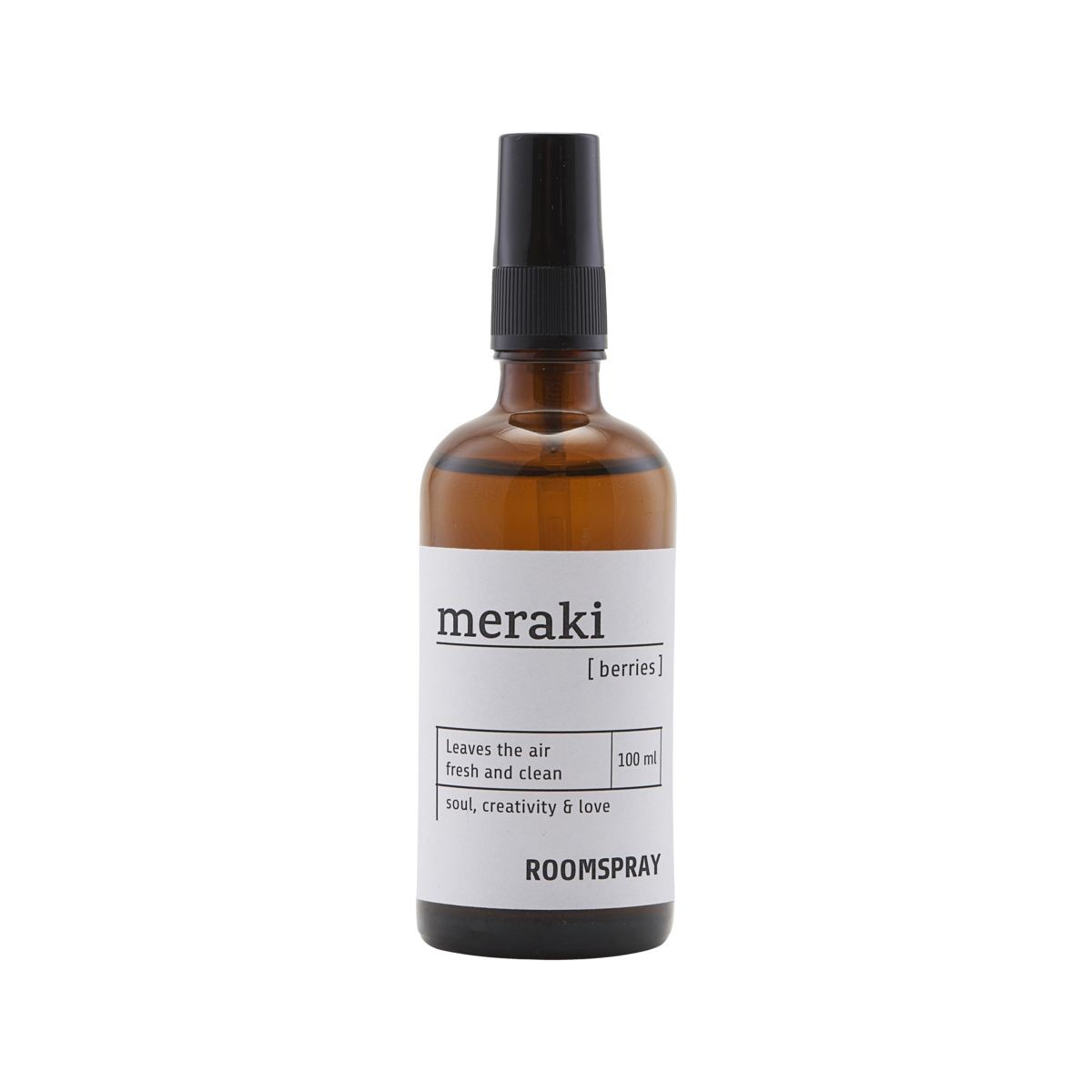 meraki-room-spray-berries-de