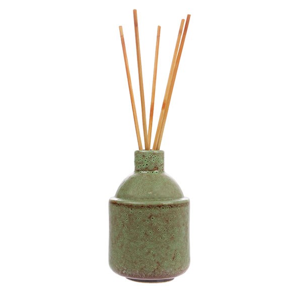 hkliving-ambientador-frasco-ceramico-en-stick-hk-8-green-blossom