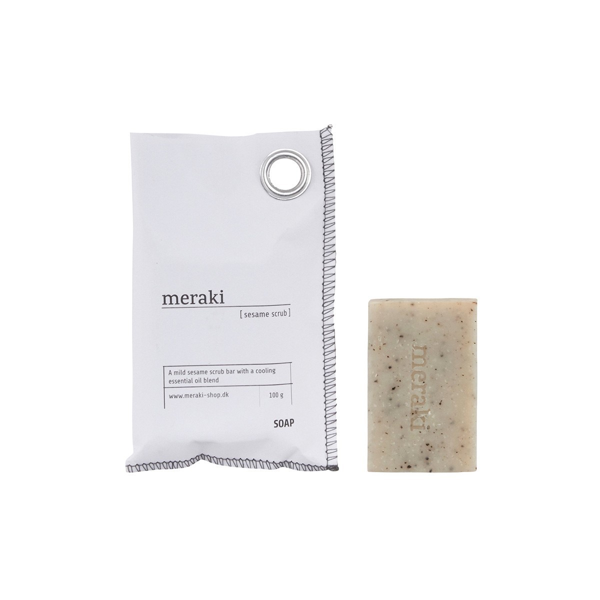 meraki-jabon-de-manos-en-pastilla-sesame-scrub-100-g