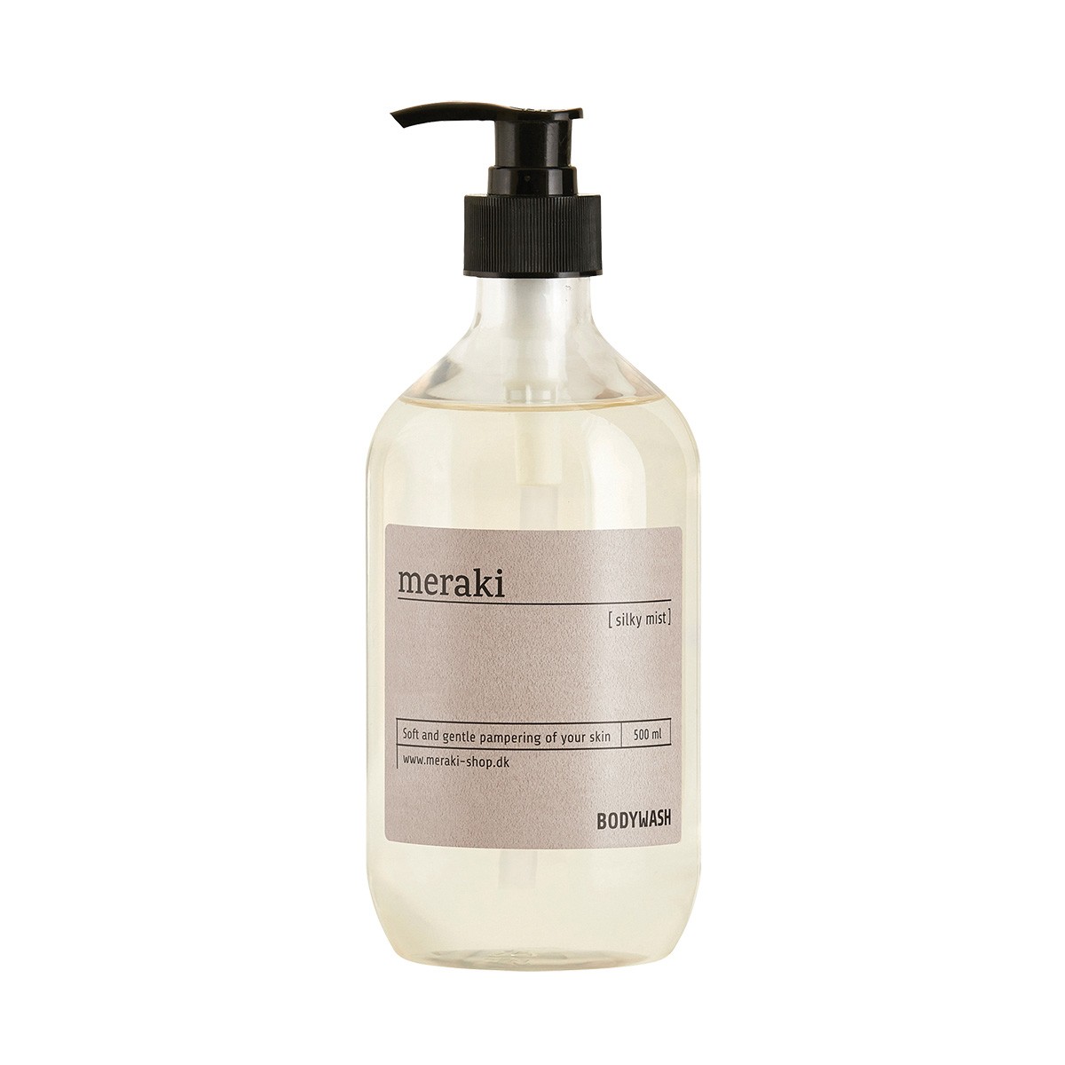 meraki-body-wash-gel-de-ducha-silky-mist