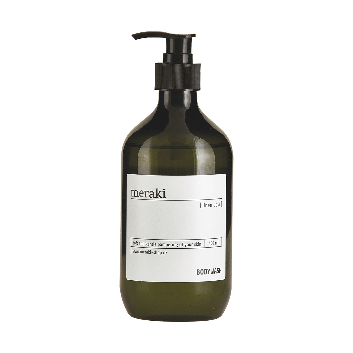 meraki-body-wash-gel-de-ducha-linen-dew