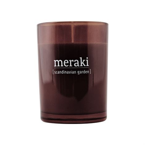 meraki-vela-perfumada-scandinavian-garden-pequena